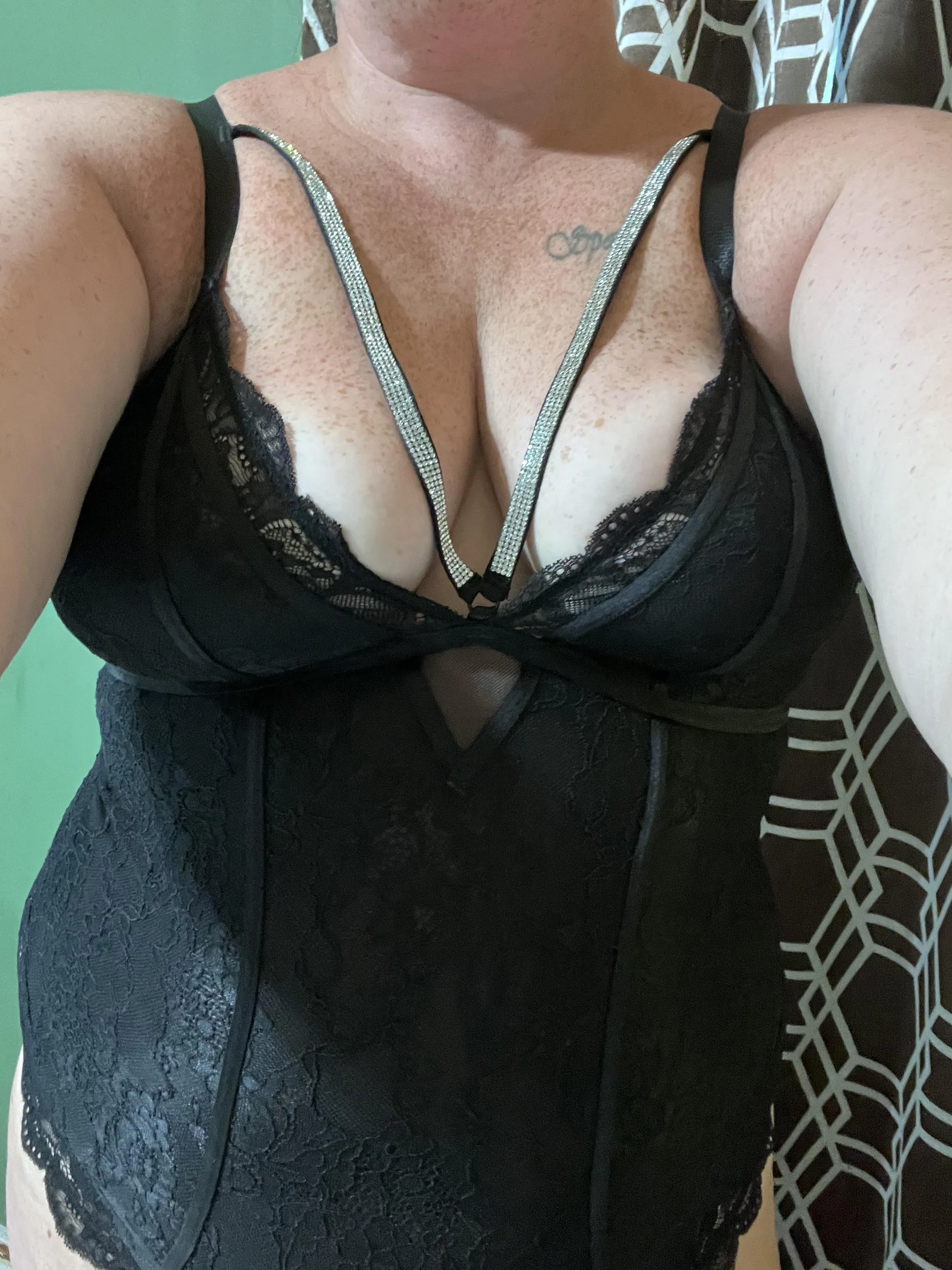 I think I need assistance getting this off