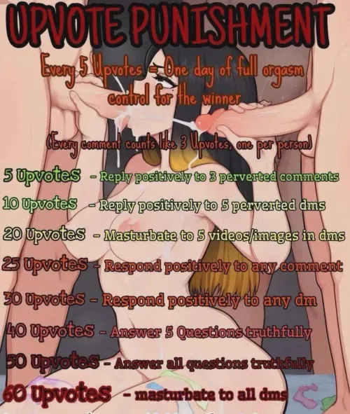 I was so cocky that I offered u/Max-72399 a double or nothing, then lost to a straight vertical line in C4 I'm such a stupid slut, please punish me<3