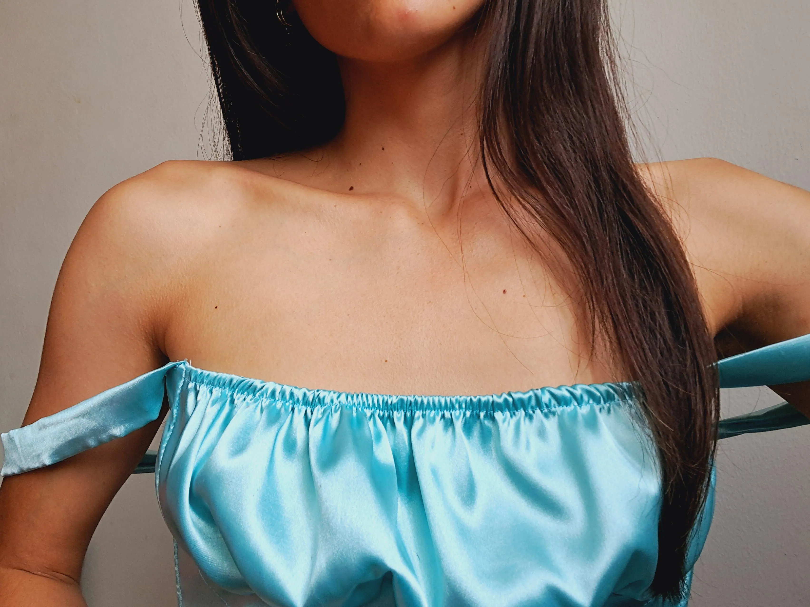 Let your mind turn to mush as I take every last cent