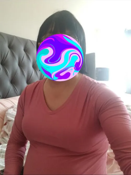 Luv this bra what it does for me.