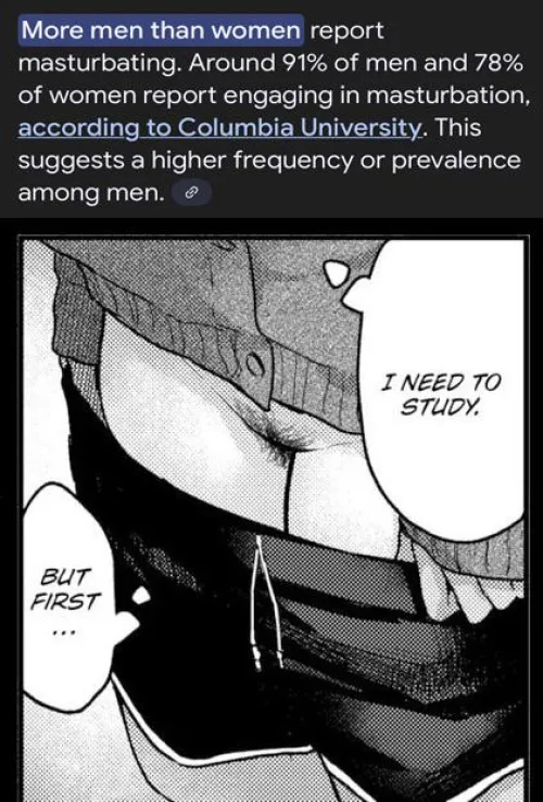 Need to release some tension first