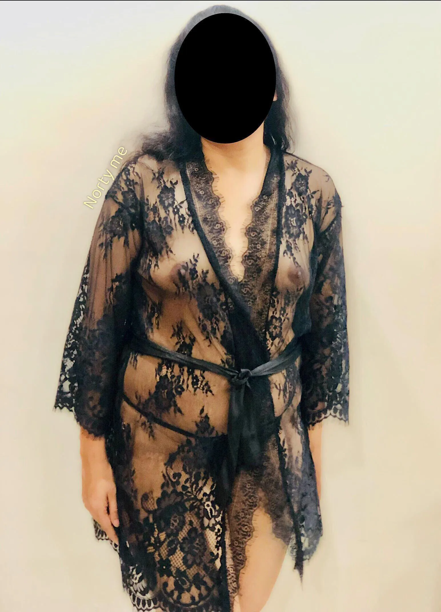 Peek a boo to a new week