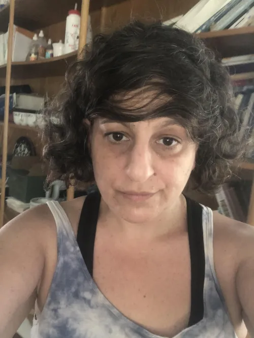 Read below to connect with me on the other side