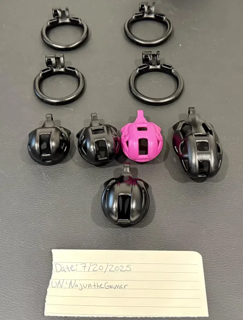 SELLING: [Cobra Baby], [Cobra N Standard], [Cobra
N Standard Fusion Pink], [Cobra S Standard]. [Viper N Standard]. Base
Rings: [Base Ring 2 Standard], [Base Ring 4 Standard], [Base Ring 4
Curved], [Base Ring 3 Curved]. REGION: [USA/NORTH AMERICA/DMV A