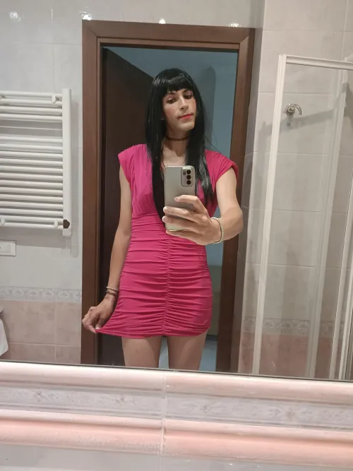 Send me your cocks and I will judge them 🍒🍆 kik mightymesofia