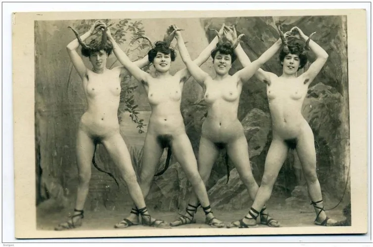 Sir, At church on Sunday, and the priest do shriek and bellow about the fiery pits of hell awaiting all those who do sin.  This sermon troubles me somewhat. I later invite the priest round for a glass of Brandy whereupon he reassures me that, in many way