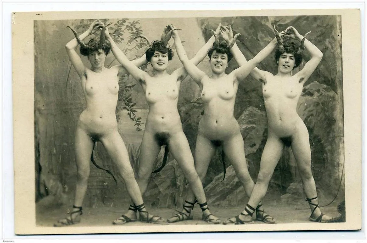 Sir, At church on Sunday, and the priest do shriek and bellow about the fiery pits of hell awaiting all those who do sin.  This sermon troubles me somewhat. I later invite the priest round for a glass of Brandy whereupon he reassures me that, in many way