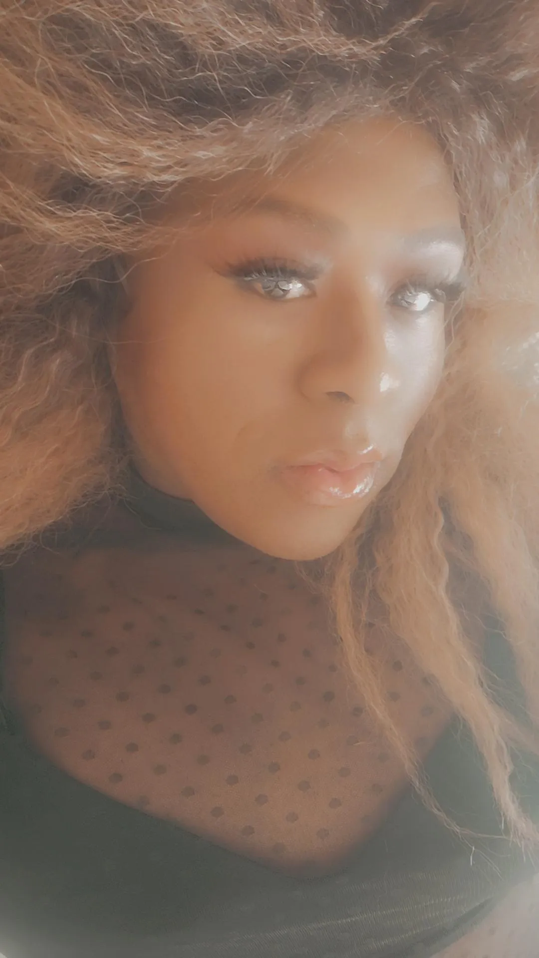 Throat GOAT in Aurora