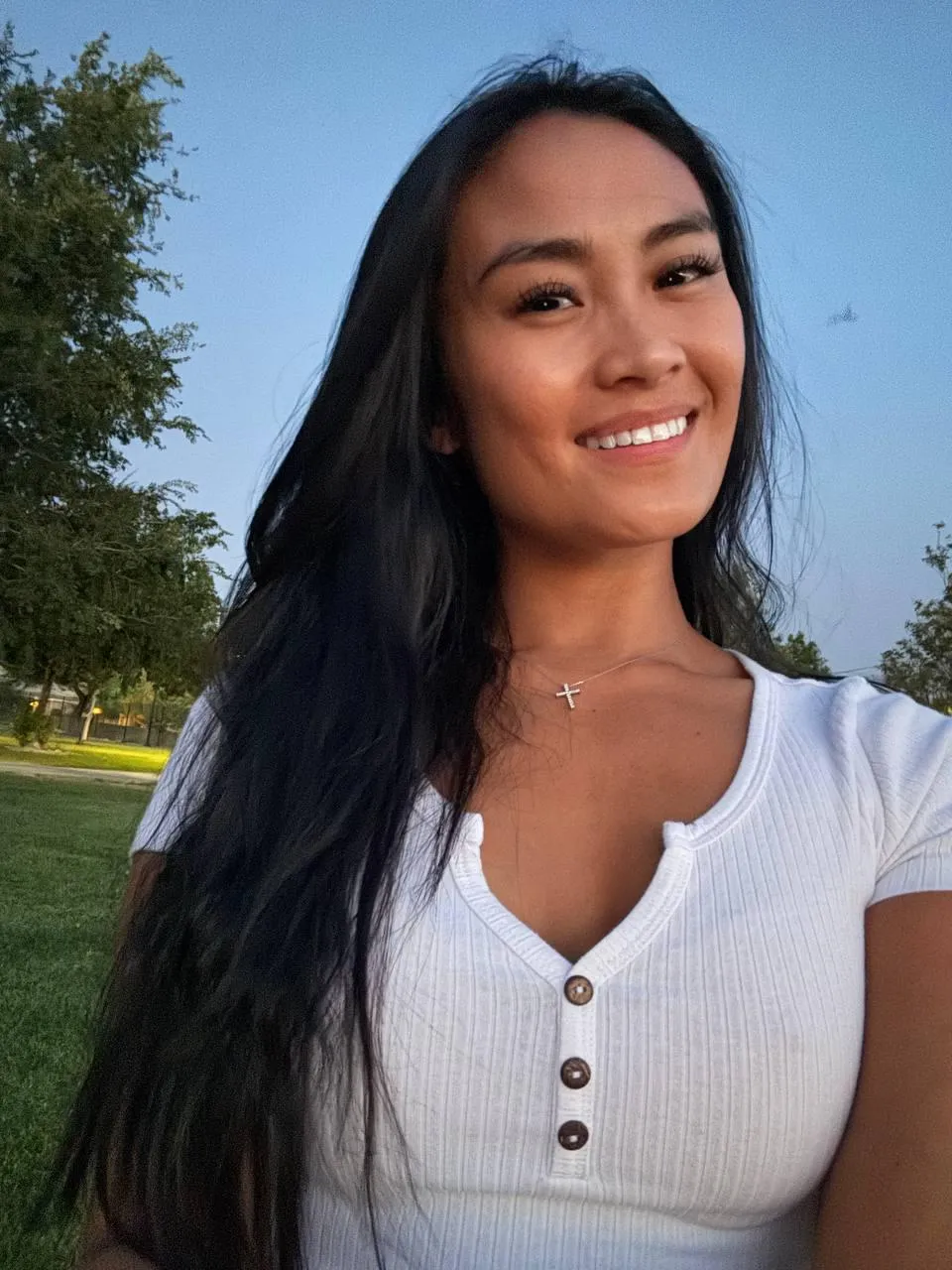 Use me like your personal stress reliever