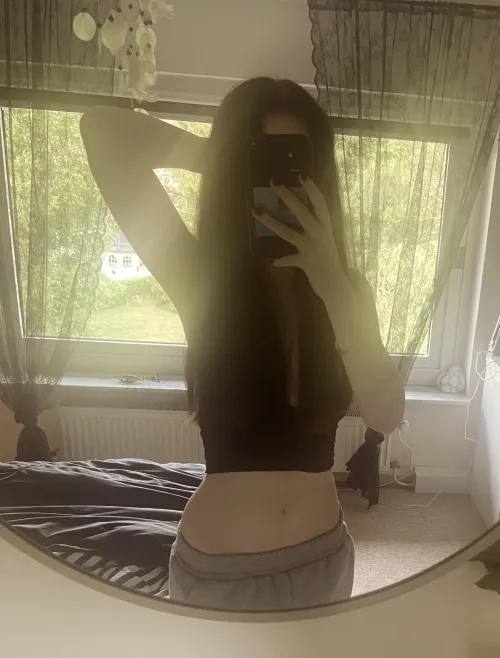 [W/21]Wo sind die gehorsamen Sklaven hin?