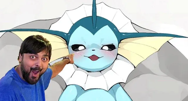 What is the origin of this image?