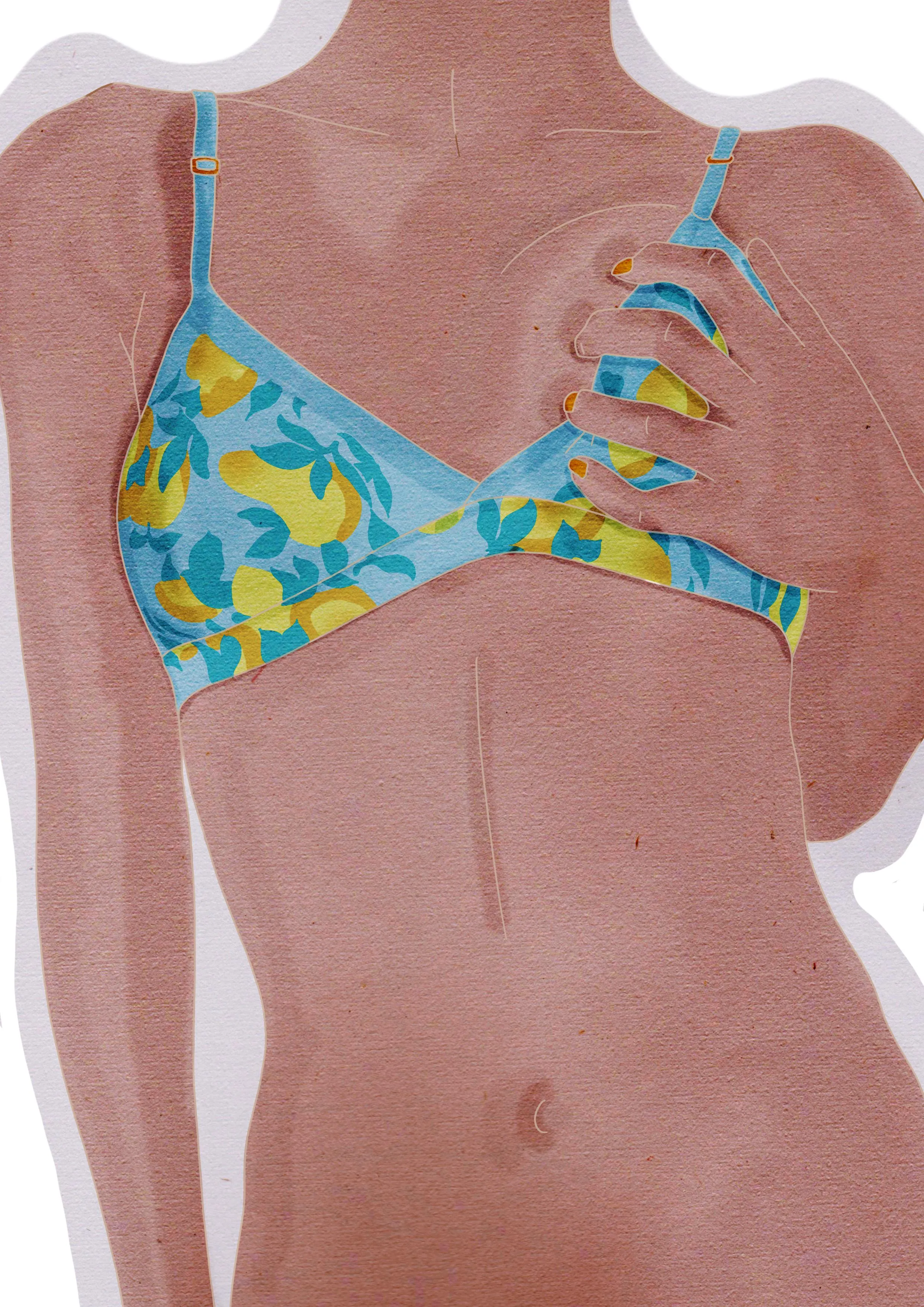 When Life Gives You Lemons 🍋