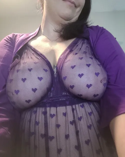 Who's ready to play while my Stag husband watches? (Littleton-45f)