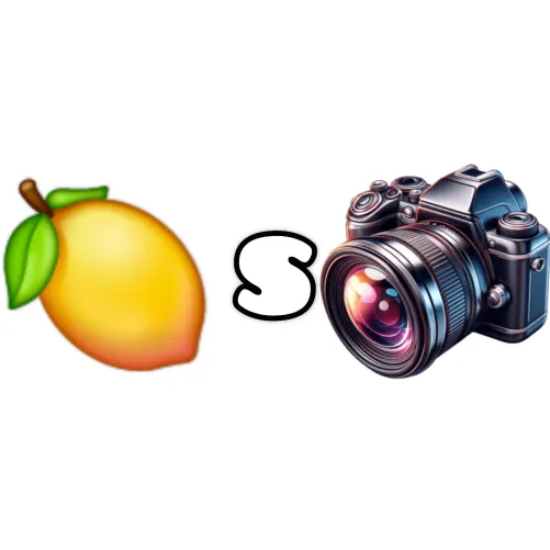 You know what this is