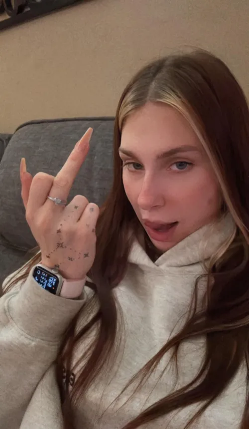 you’ll love it over here ;)