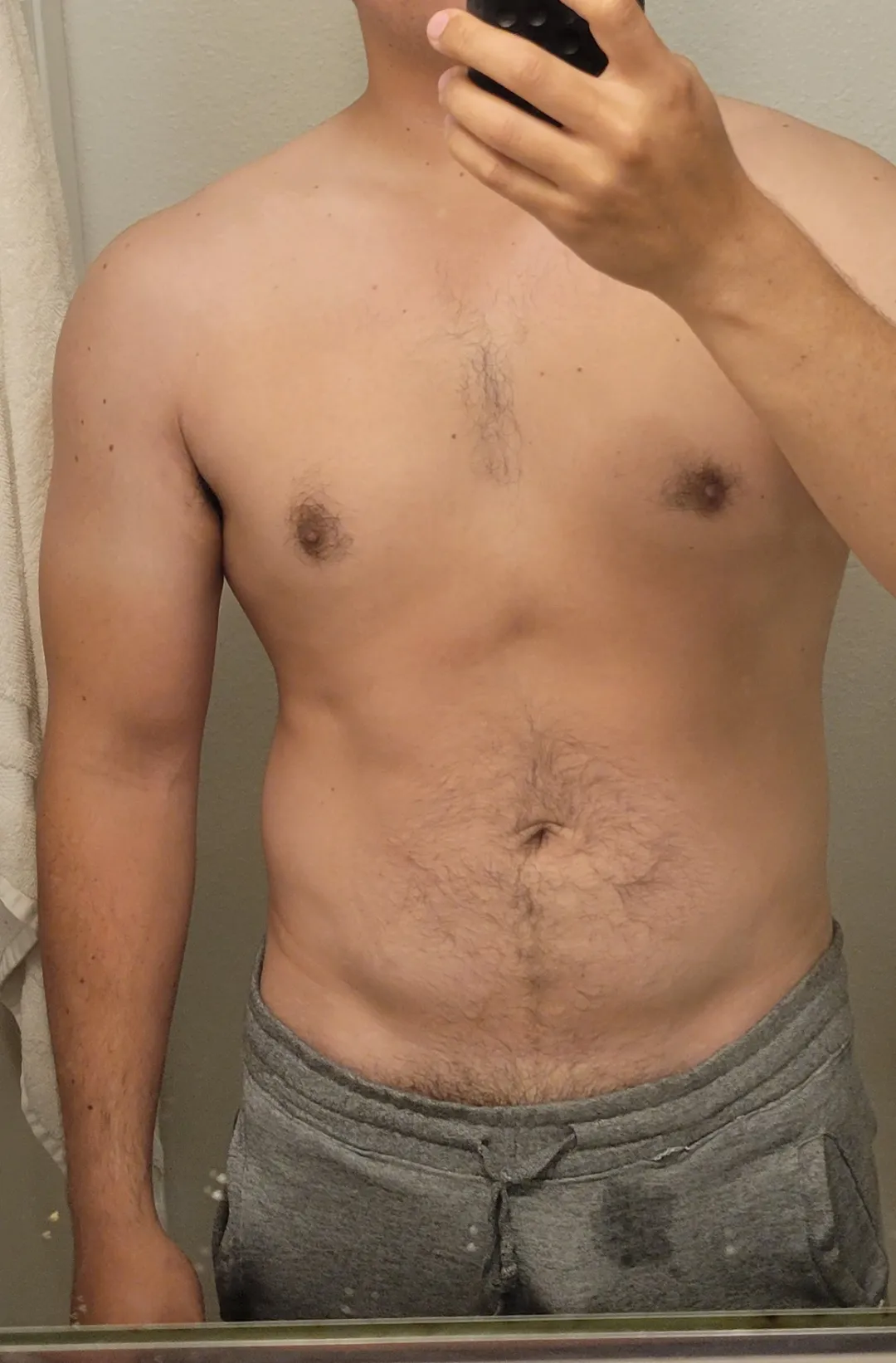 30 M looking for MF / F