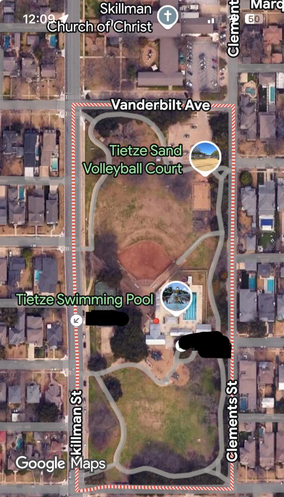 36 m4f highland park /Greenland hills Dallas tx car groping/carplay