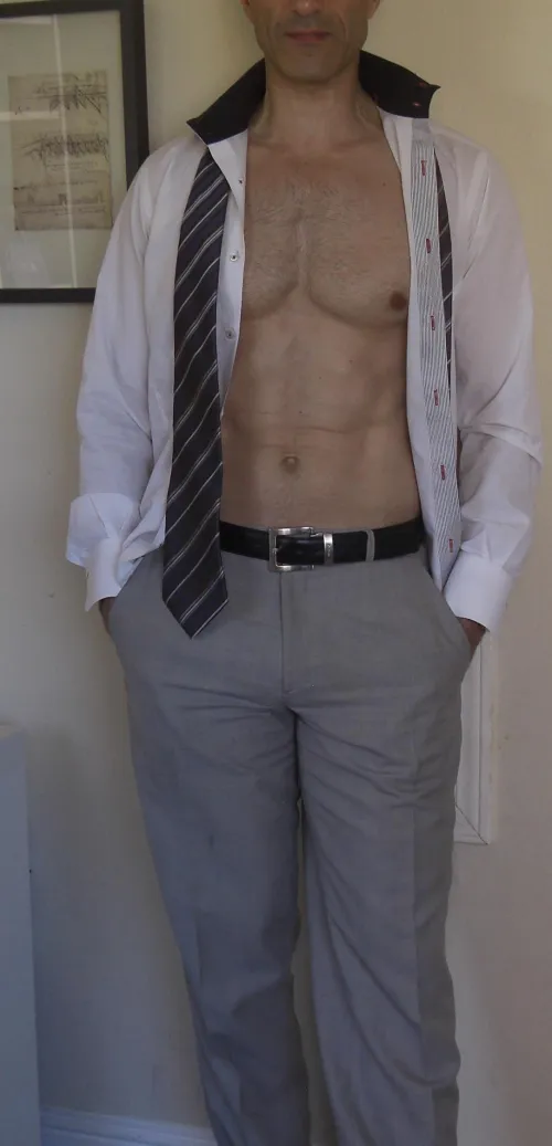 47 [M4FM] #Honolulu - Visiting Alpha for Couple with Hotwife