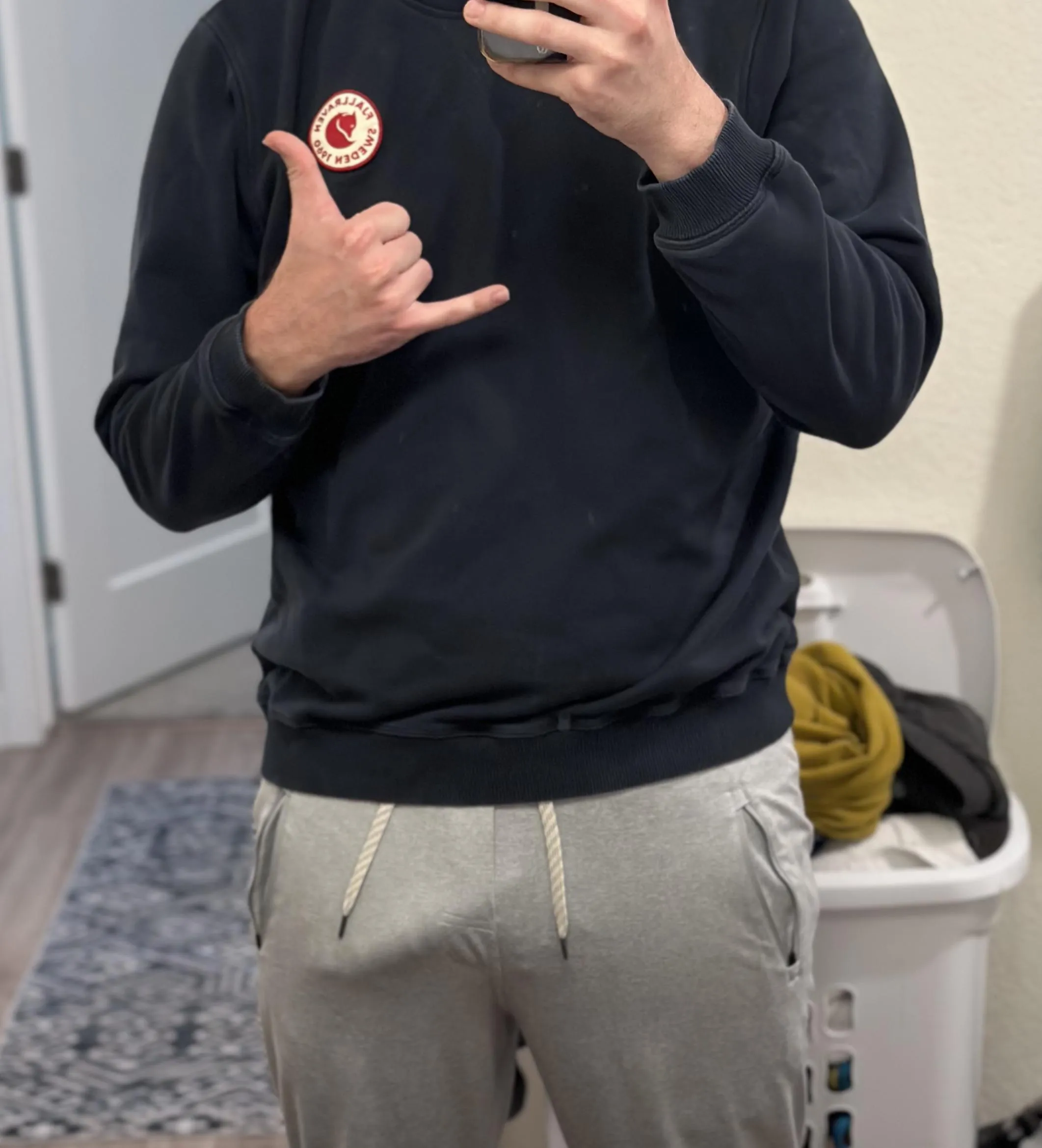 And they feel great too!