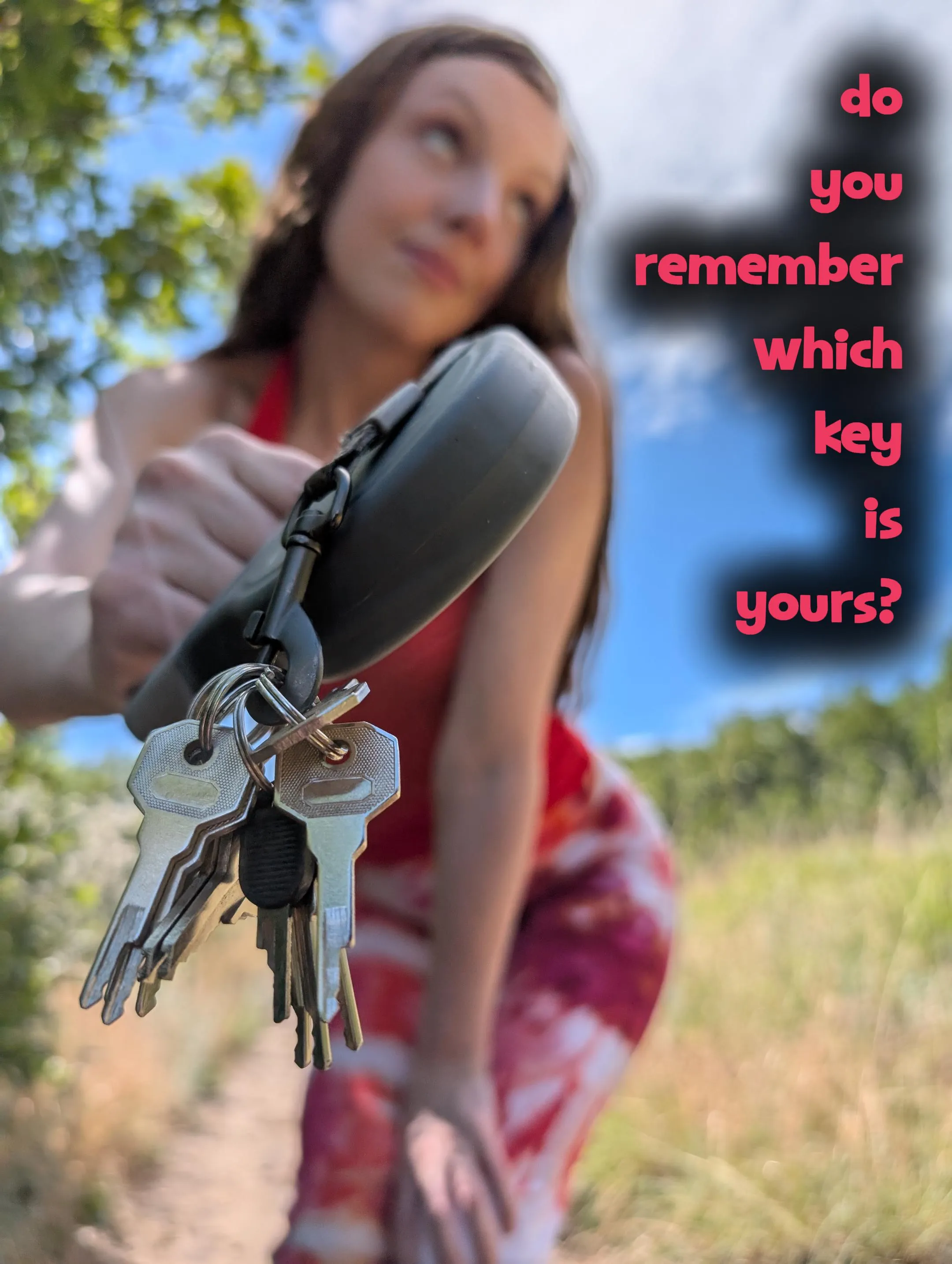 because i totally do 😂😂😂