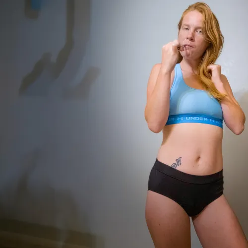 can’t tell if i need a hug, a nap, or to post something scandalous... so here’s this💋