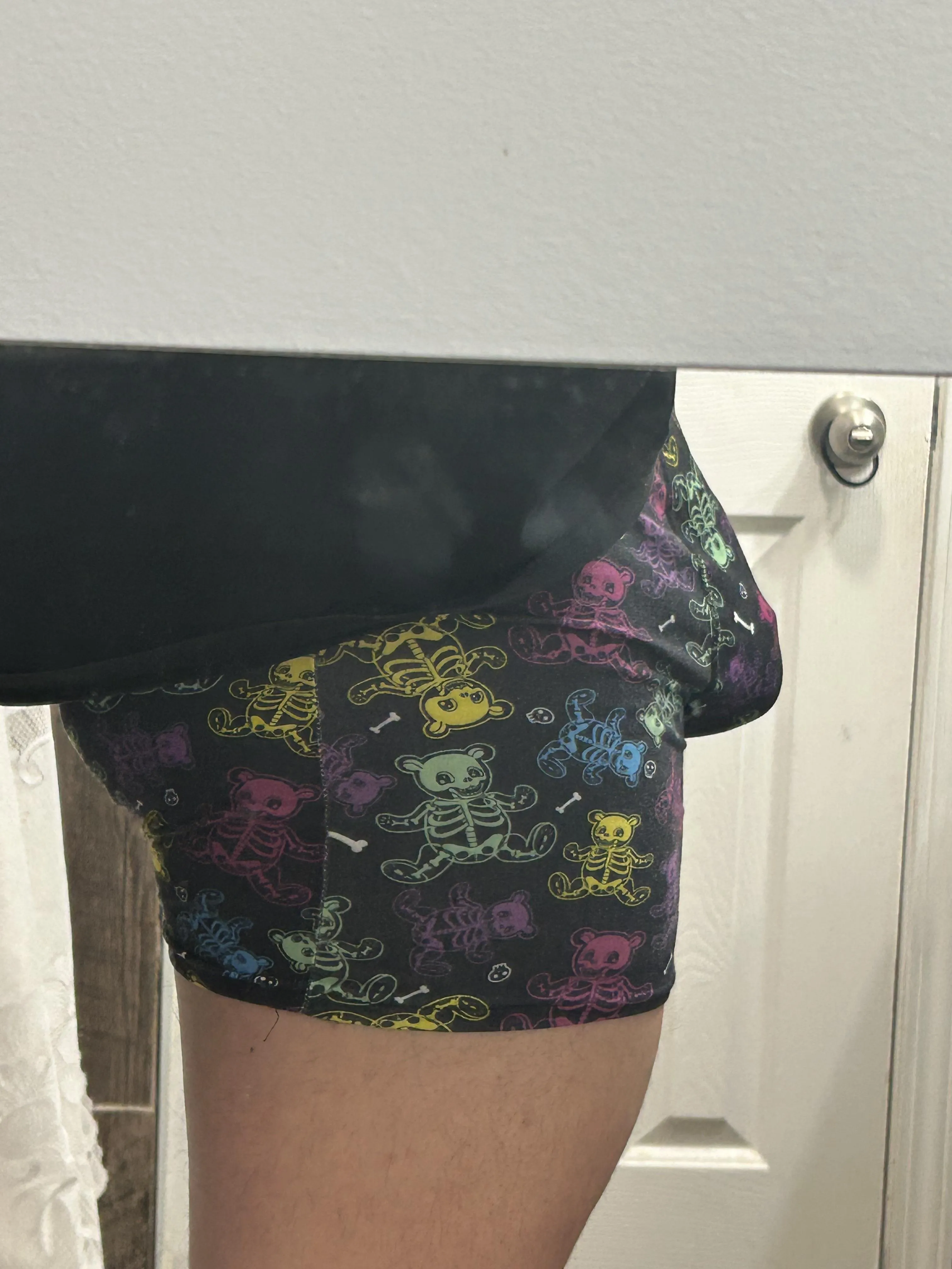 get on your knees so i have something to rest my dick on