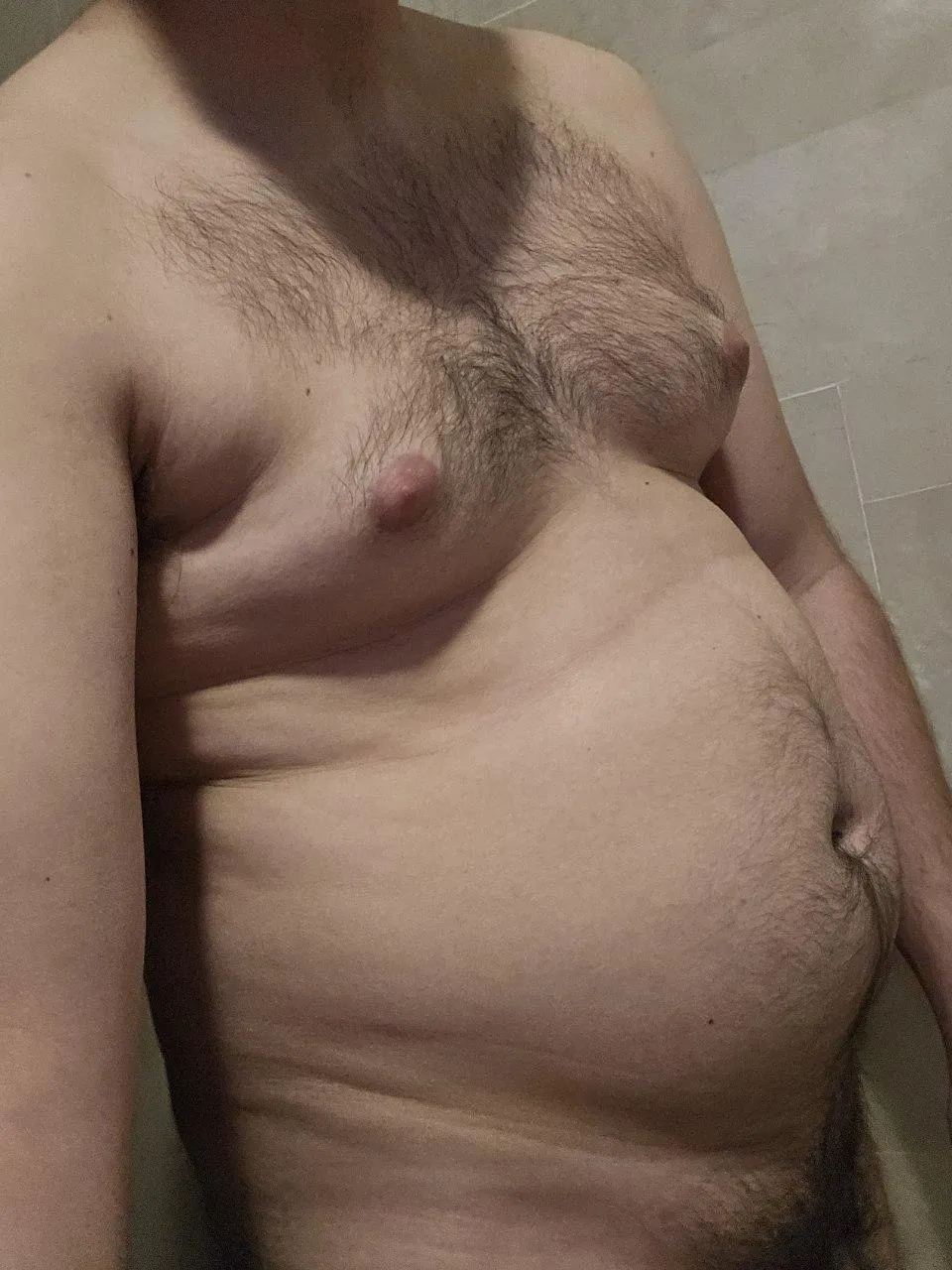 Girls, don't be shy, you can ask all question you want