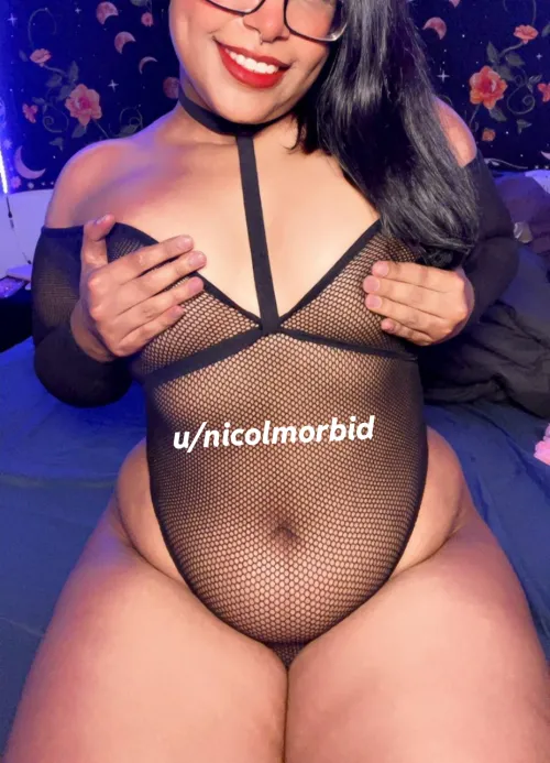 Hi, available for be your girl💕