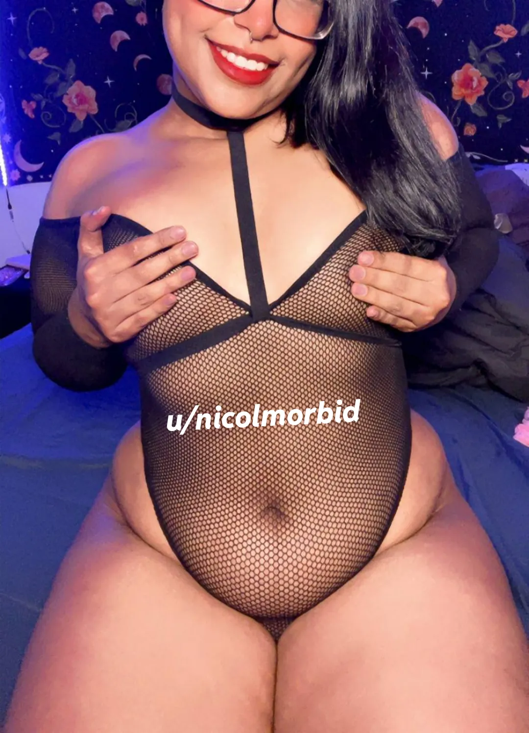 Hi, available for be your girl💕