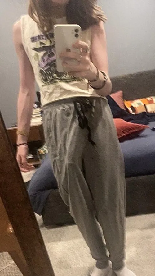 i’ll accept the praise for this one (19)