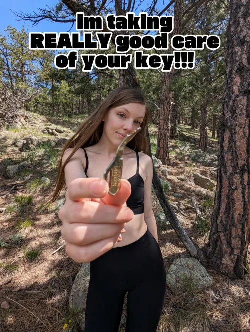 its in MINT condition!!!