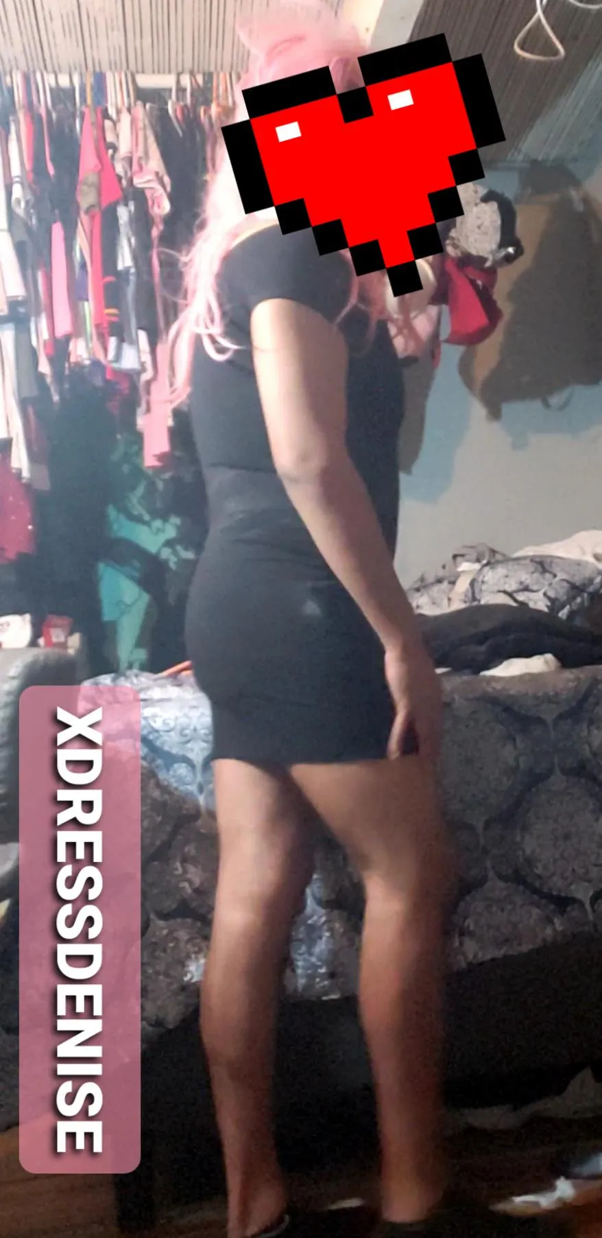 Loving this dress 👗