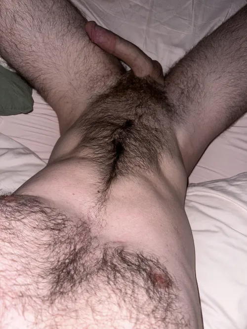 Need an obedient fag to worship me