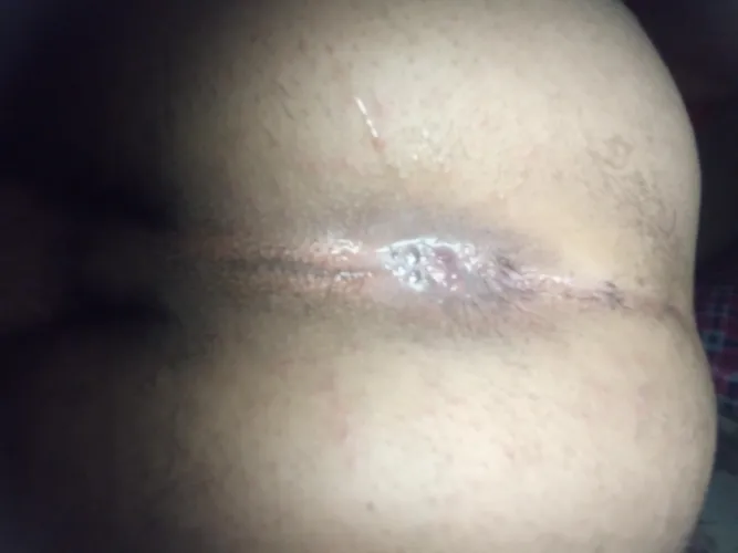 Procurando alguém para me fazer de CUMMDUMP.(ACEITO DM)