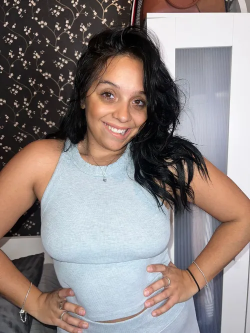 ❤️Sexy and Naughty with 24 ys old, Sweet as chocolate❤️