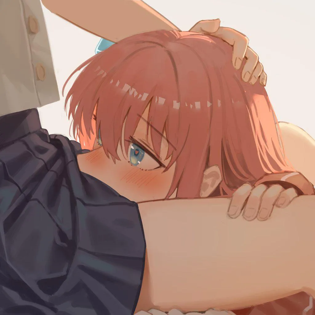 Skirts are perfect for 