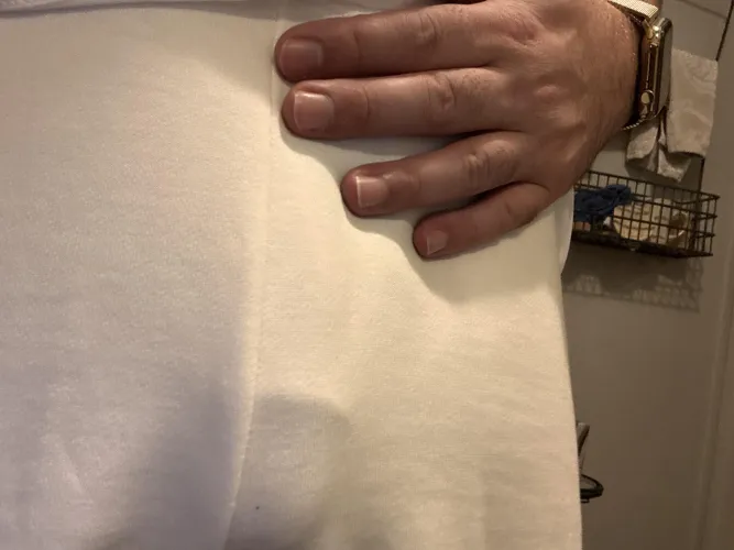 Was told to post here