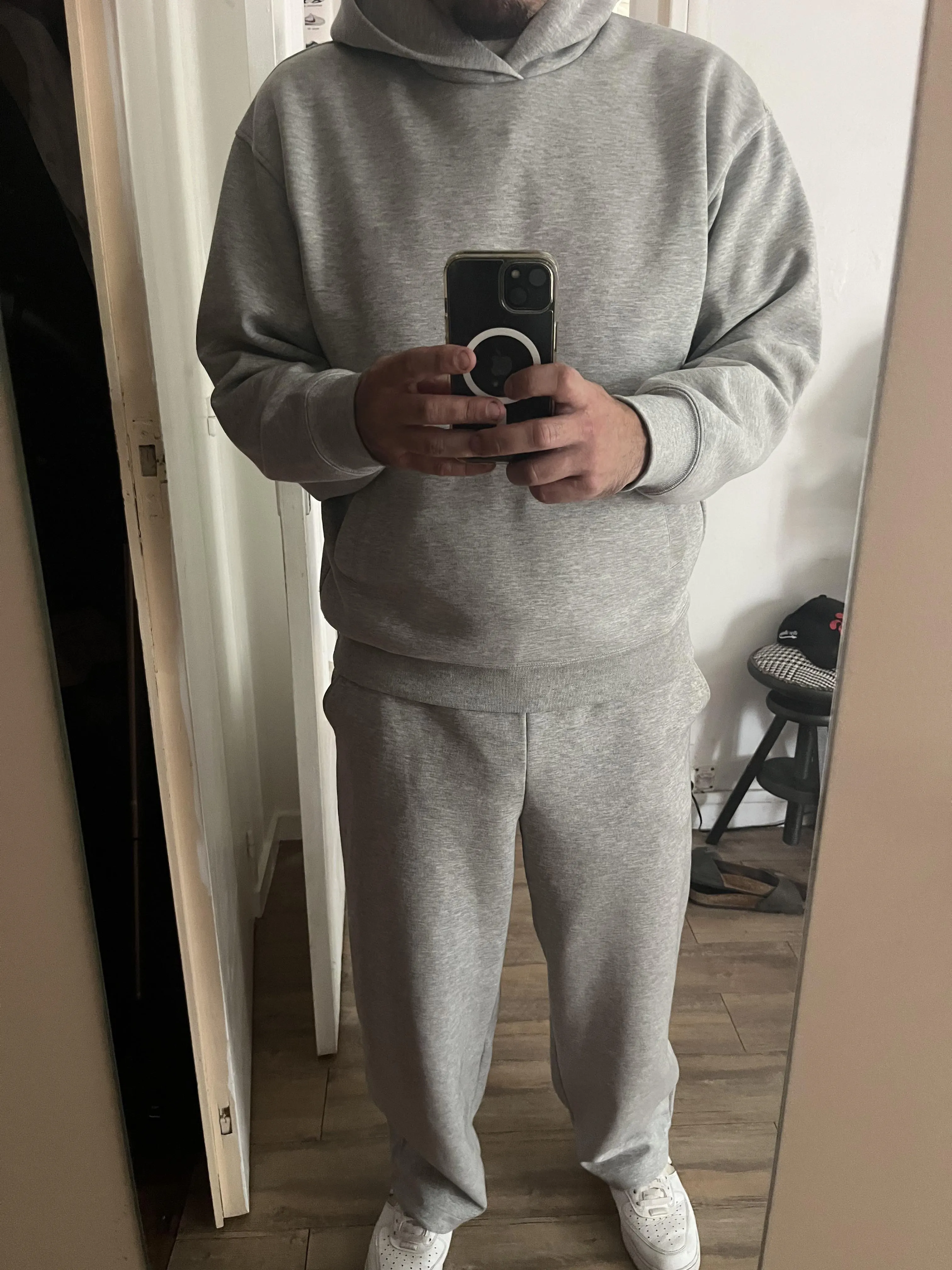 What do you think of this set?