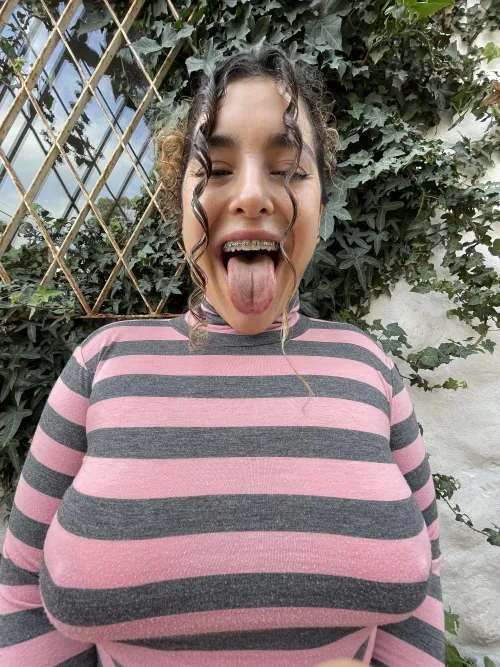 What if we are couples and share our most sensual and private fantasies?