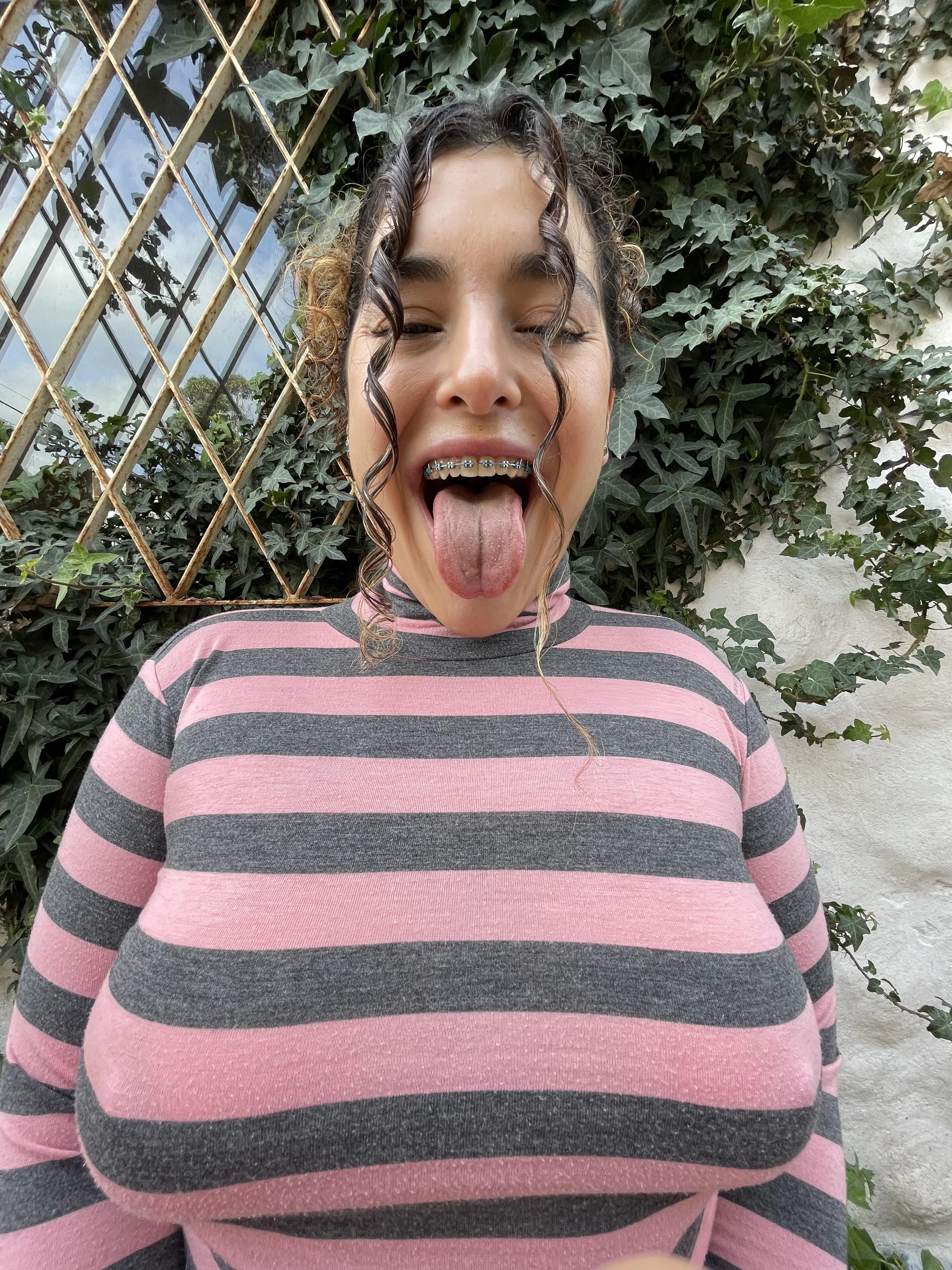 What if we are couples and share our most sensual and private fantasies?