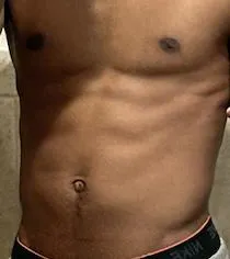 24 male looking for some 🍑 traveling in Nashville