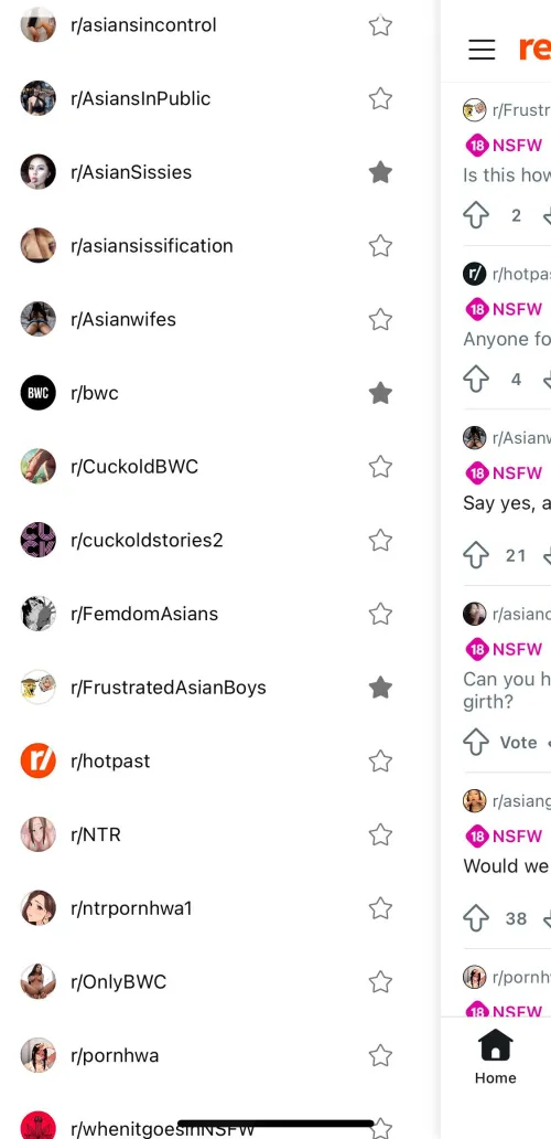 Being SAD is a lifestyle