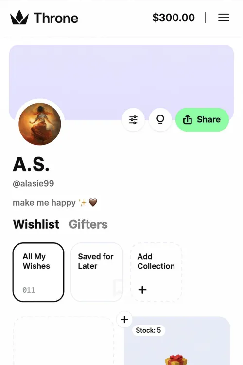 Don’t let another sub outshine you. Round me up before he does.