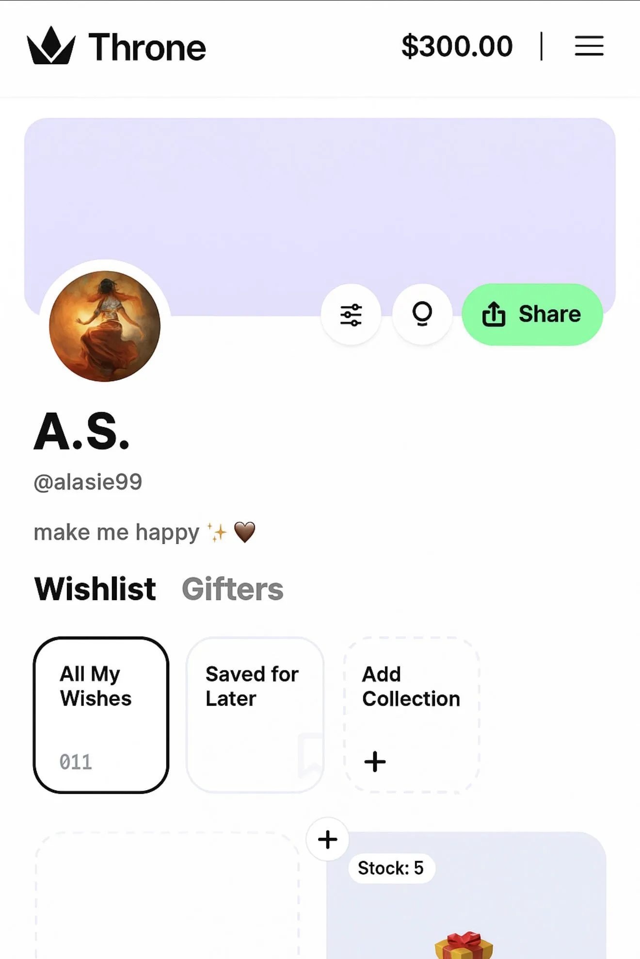 Don’t let another sub outshine you. Round me up before he does.