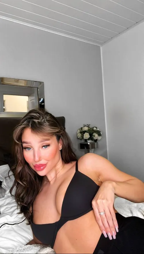 Etin kuvailuihi 2-3 miestä 🙈🎥💦