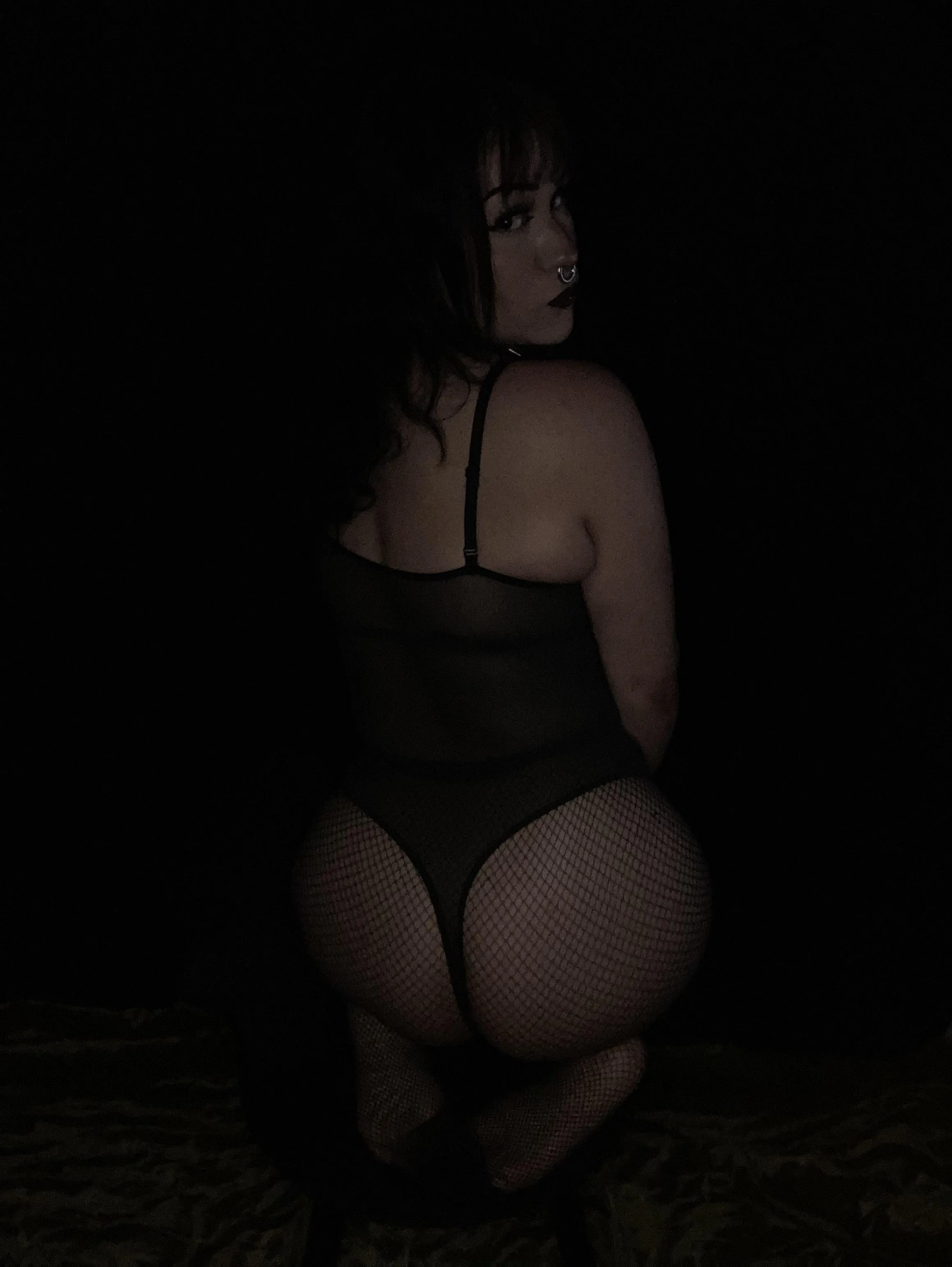 fuck me on this chair?