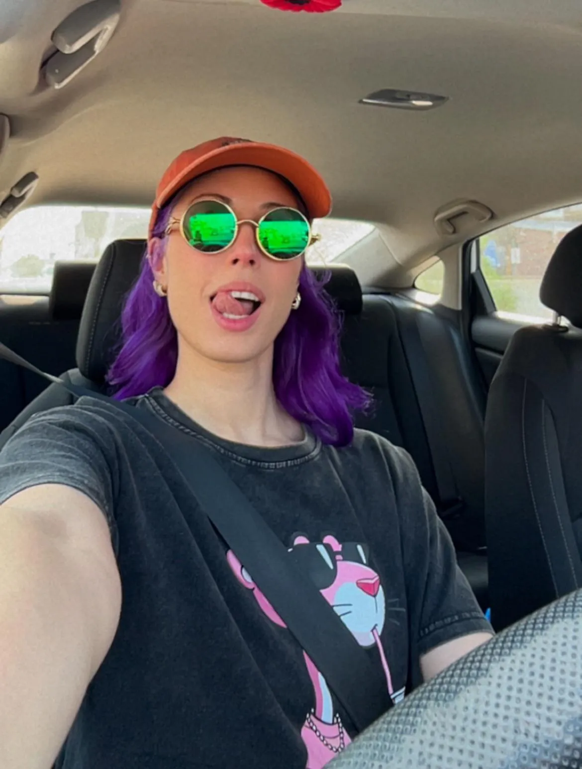 Good boys are delicious, who wants to be my next victim