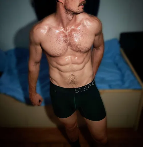 If anyone has done a 