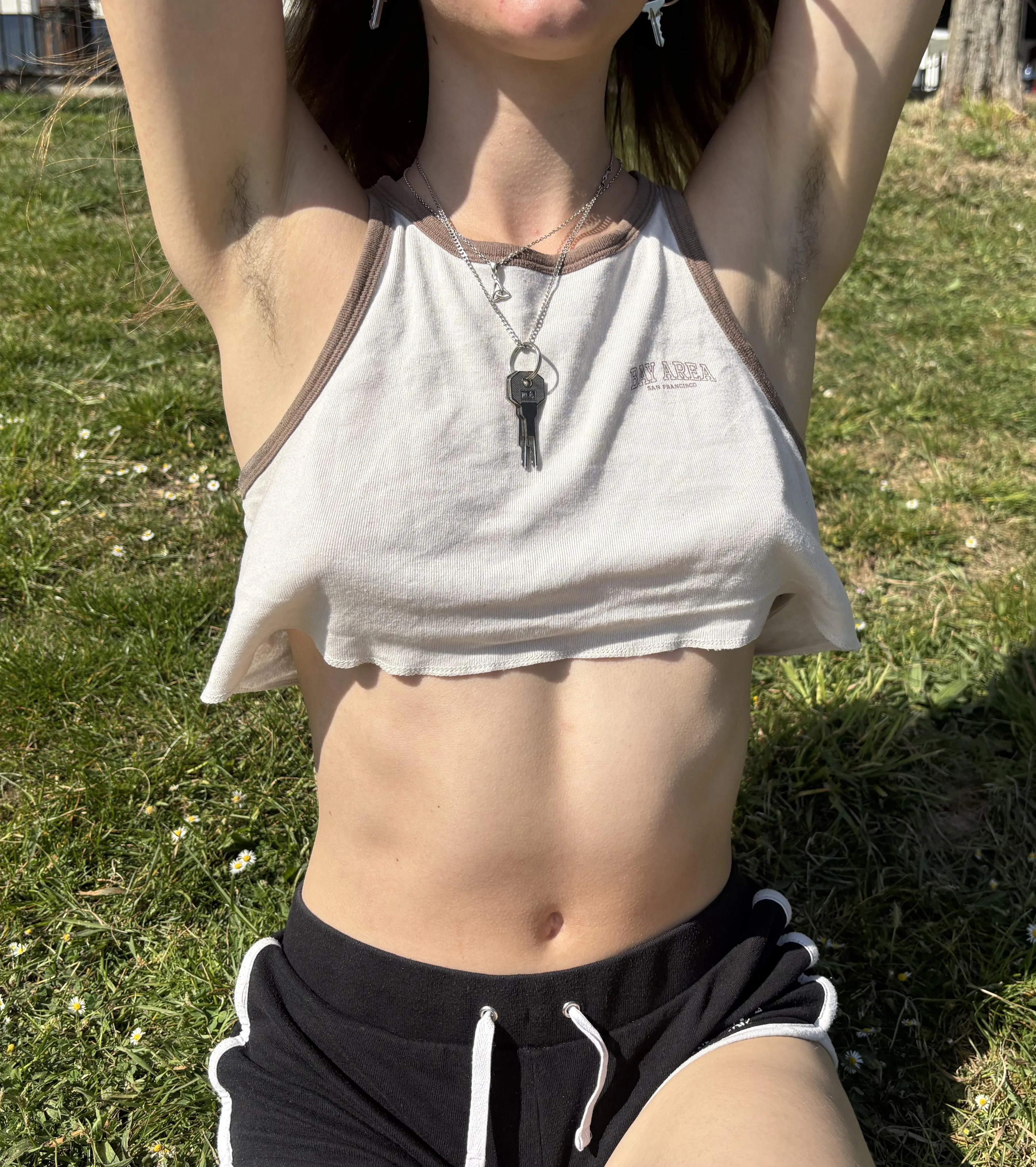 i’m going to make you addicted, loser. there’s nothing you can do about it…