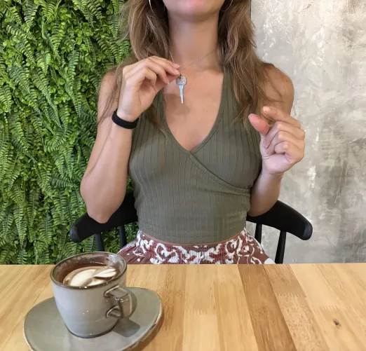 it’s laughable, so yes i will keep it locked. at least that will provide me entertainment…